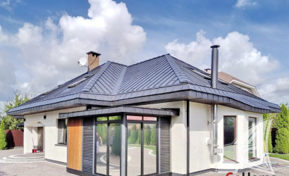 Купить дом, Брест, Березовка, 8.91 соток. Фото 2