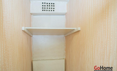 Купить 2-комнатную квартиру, Минск, Громова ул., 32 (Московский район). Фото 16