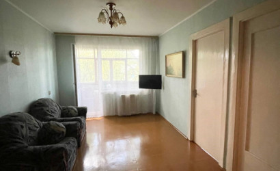 Купить 4-комнатную квартиру, Гомель, Советская, 125В. Фото 2