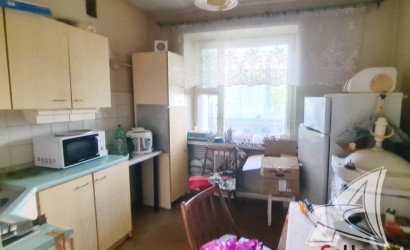 Купить 3-комнатную квартиру, Брест, Речица, ул. Писателя Смирнова. Фото 2