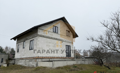 Купить дачу, Каменица-Жировецкая, Мухавецкий с/с, 7.34 соток. Фото 2