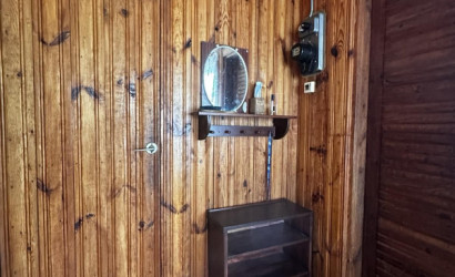 Купить дом в деревне, Аист, 8 соток. Фото 19