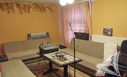 Купить дом, Кобрин, г. Кобрин, 11.37 соток. Фото 31