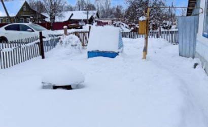 Купить дом, Большие Летцы, Ручьевая, 70, 6 соток. Фото 6