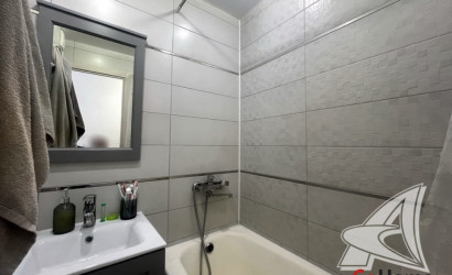 Купить 2-комнатную квартиру, Брест, Ковалево, ул. Октябрьской Революции. Фото 13