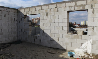 Купить дом, Брест, Ковалево, 5.93 соток. Фото 7