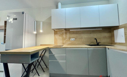 Снять 1-комнатную квартиру, Минск, ул. Леонида Левина, д. 11. Фото 3