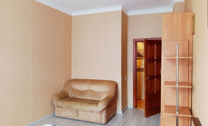 Снять 3-комнатную квартиру на сутки, Минск, ул. Козлова, д. 8 (Партизанский район). Фото 9