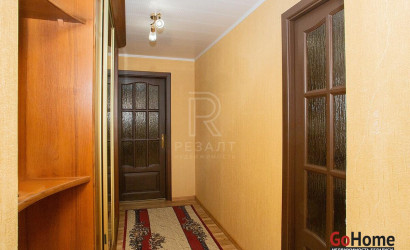 Купить 2-комнатную квартиру, Минск, Есенина ул., 113 (Московский район). Фото 7
