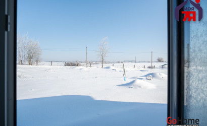 Купить участок, Полянка, 11 соток. Фото 18