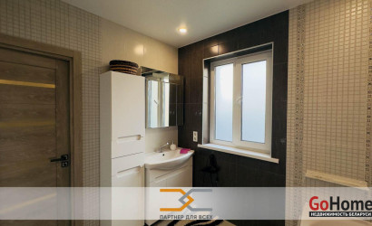 Купить дом, Корчик, Центральная ул., 25 соток. Фото 13