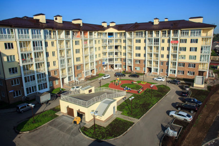 В Минске вновь проиндексировали чеки 