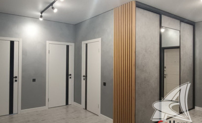 Купить дом, Брест, Мухавецкий с/с, 5.16 соток. Фото 18