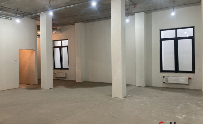 Продажа торгового помещения, Гродно, Менделеева, 30,  50 кв.м.. Фото 3