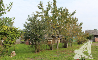 Купить дом, Залесье, Чернинский с/с, 24.93 соток. Фото 31