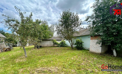 Купить дом, Знамя, Знаменская ул., 19 соток. Фото 13