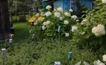 Купить дом, Полочаны, Гагарина ул., 16.29 соток. Фото 24