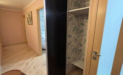 Купить 3-комнатную квартиру, Барановичи, Наконечникова ул., 17/5. Фото 3