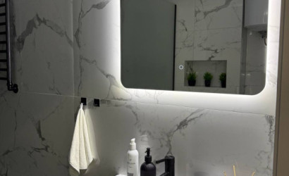 Снять 2-комнатную квартиру на сутки, Брест, ул. Гоголя, д. . Фото 6