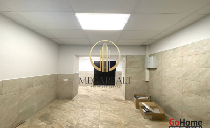 Аренда помещения, Озерцо, Звёздная, 21/4,  от 11.7 до 82 кв.м.. Фото 5