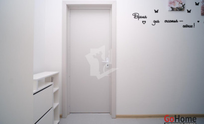 Купить 2-комнатную квартиру, Минск, Независимости просп., 134/2 (Первомайский район). Фото 20