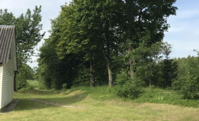 Купить дом, Новосады, Центральная ул., 25 соток. Фото 13