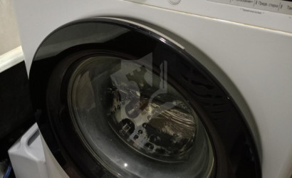 Купить 1-комнатную квартиру, Минск, Червякова пер., 2/2(Центральный район). Фото 14