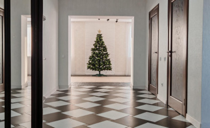 Купить дом, Дягильно, Молодежная ул., 17, 16 соток. Фото 16