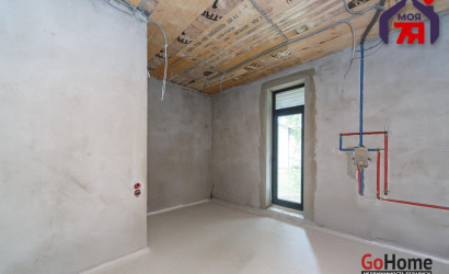 Купить коттедж, Колодищи, Энтузиастов ул., 15.36 соток. Фото 28