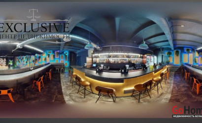 Продажа помещения, Новополоцк, Парковая ул., 38,  340 кв.м.. Фото 6