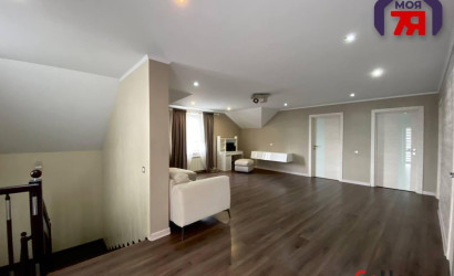 Купить коттедж, Тычины, Луговая ул., 14 соток. Фото 33