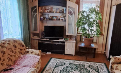 Купить дом, Витебск, 3-я Прядильная, 6.26 соток. Фото 3