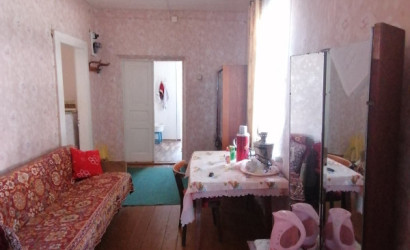 Купить дом, Пинск, Оховский, 6.51 соток. Фото 7