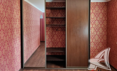 Купить дом, Большие Мотыкалы, Мотыкальский с/с, 19 соток. Фото 28