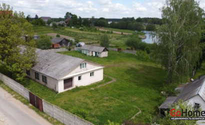 Продажа помещения, Волма, Советская ул., 11,  312.5 кв.м.. Фото 7