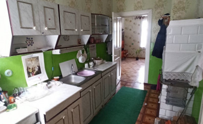 Купить дом, Пинск, Карла Маркса, 4.4 соток. Фото 14