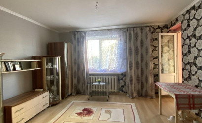 Купить 3-комнатную квартиру, Брест, Сосновый пер.. Фото 3