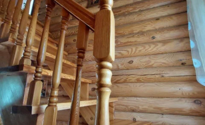 Купить дом, Бобовичи, Луговая ул., 8.31 соток. Фото 20