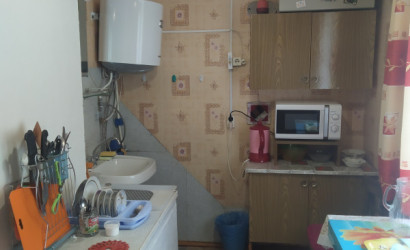 Снять на сутки дачу, Браслав, СТ у п. Надбережье. Фото 10