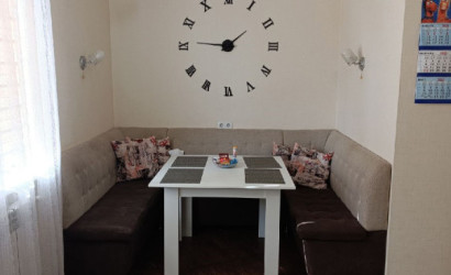 Купить дом, Пинск, 3-й Долинский, 11.24 соток. Фото 4