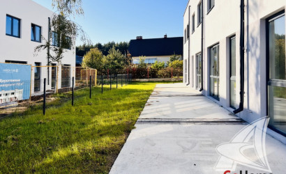 Купить дом, Брест, Ямно-вычулки, 0 соток. Фото 32