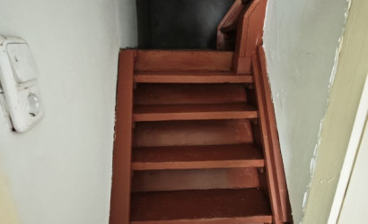 Купить дом, Смолевичи, Дружбы, 11.27 соток. Фото 4