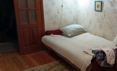 Снять комнату, Минск, ул. Жудро, д. 21 (Фрунзенский район). Фото 3