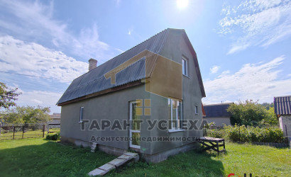 Купить дачу, Брест, Мухавецкий с/с, 4 соток. Фото 4