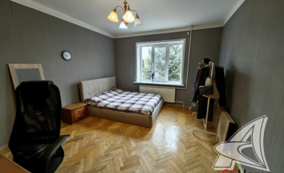 Купить дом, Брест, Пугачево, 9.99 соток. Фото 33