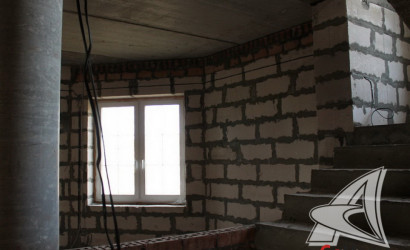 Купить дом, Брест, Мощенка, 21.16 соток. Фото 13