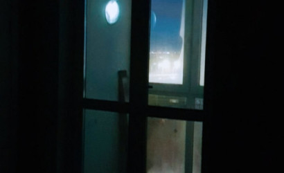 Снять 2-комнатную квартиру, Минск, Белградская 1. Фото 6