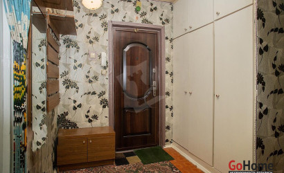 Купить 2-комнатную квартиру, Минск, Матусевича ул., 53 (Фрунзенский район). Фото 6