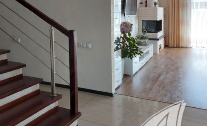 Купить дом, Брест, Ямно-вычулки, 10.3 соток. Фото 15