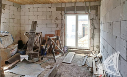 Купить дом, Стриганец, Ракитницкий с/с, 21.43 соток. Фото 5